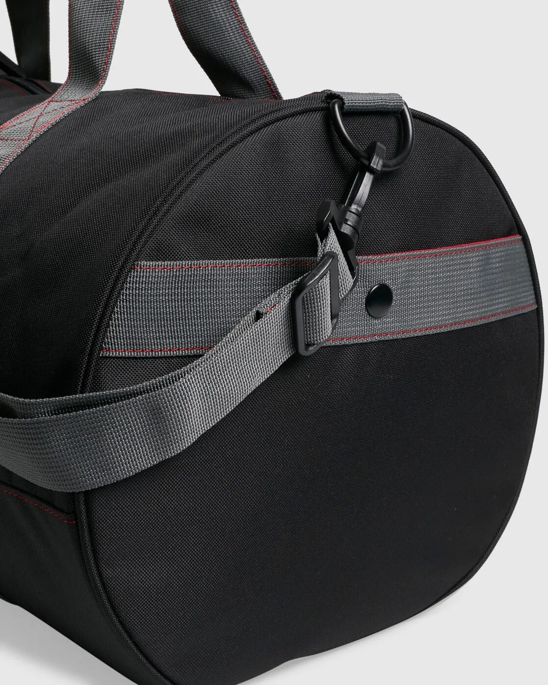 Billabong Traditional Duffle