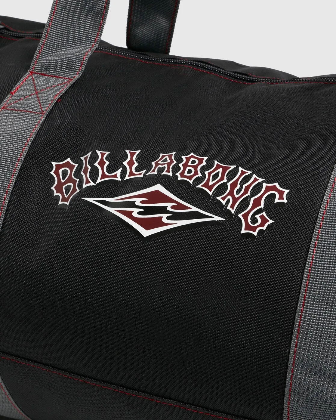 Billabong Traditional Duffle