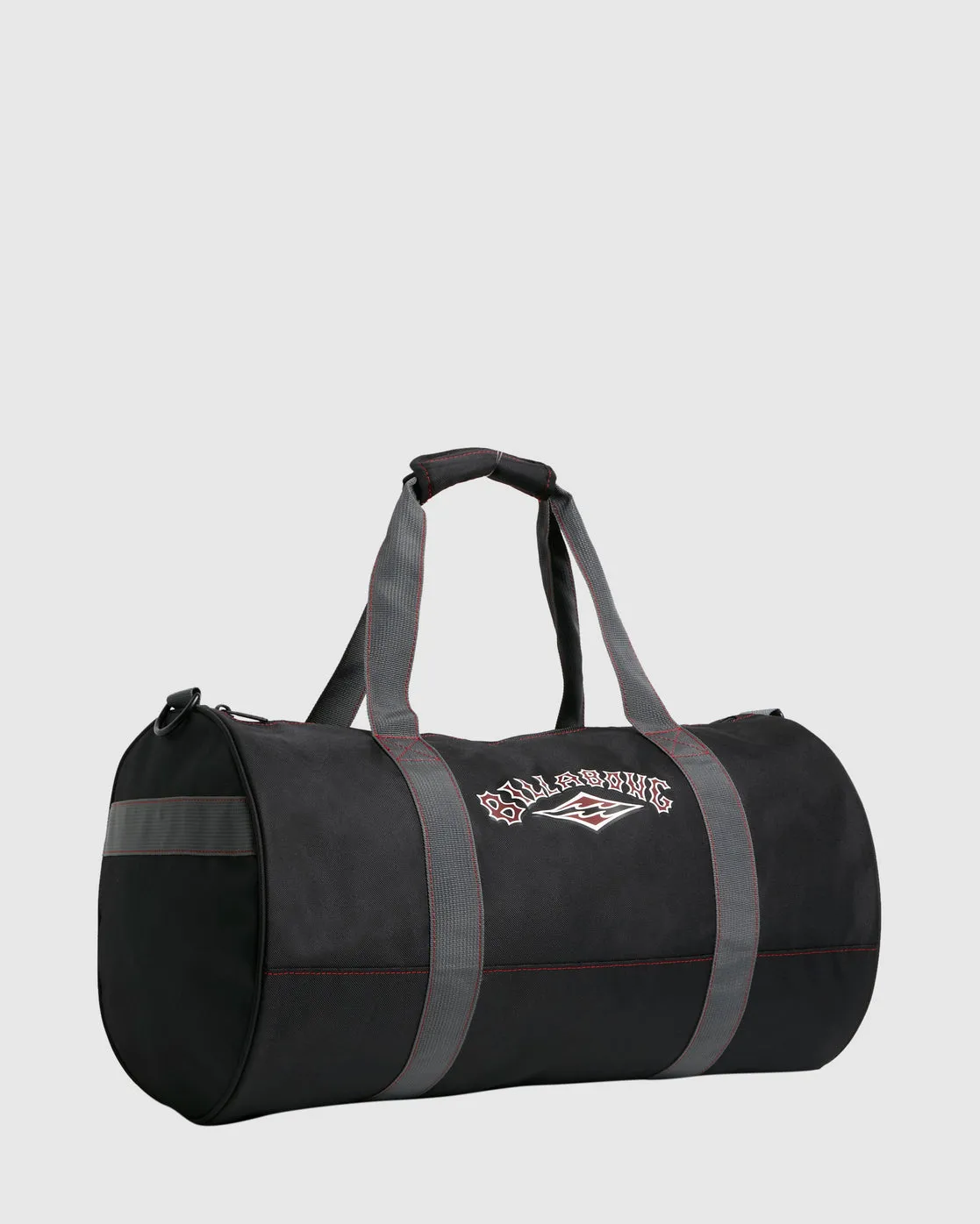 Billabong Traditional Duffle