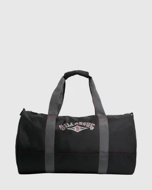 Billabong Traditional Duffle