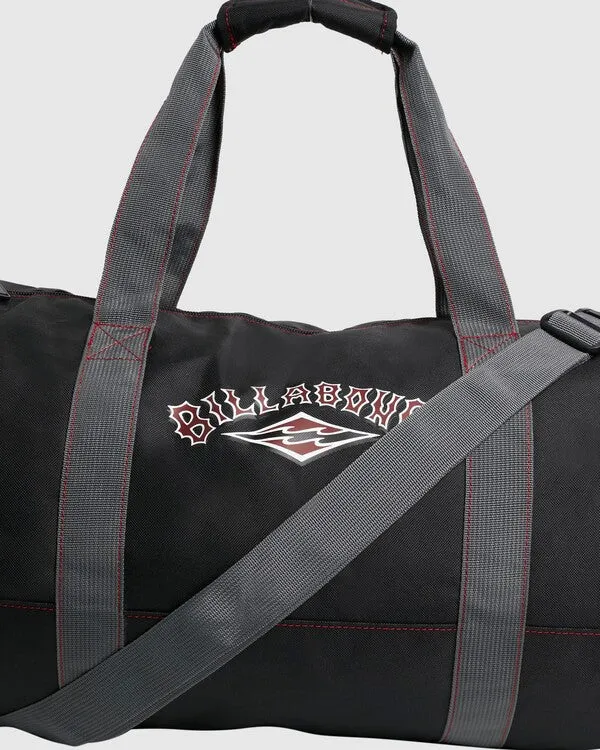 Billabong Traditional Duffle