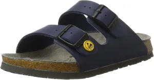 Birkenstock womens Mule Shoes