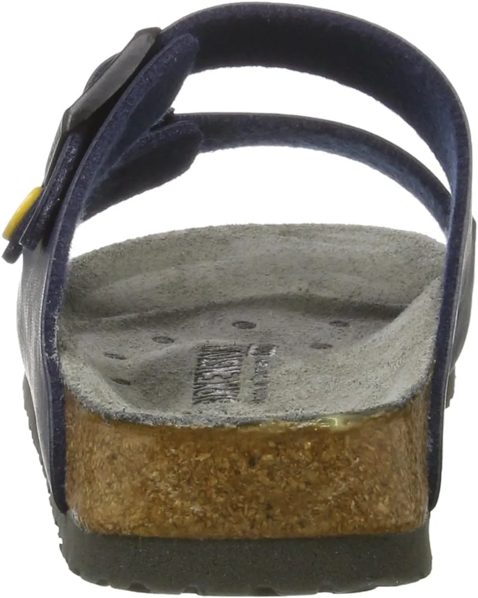 Birkenstock womens Mule Shoes