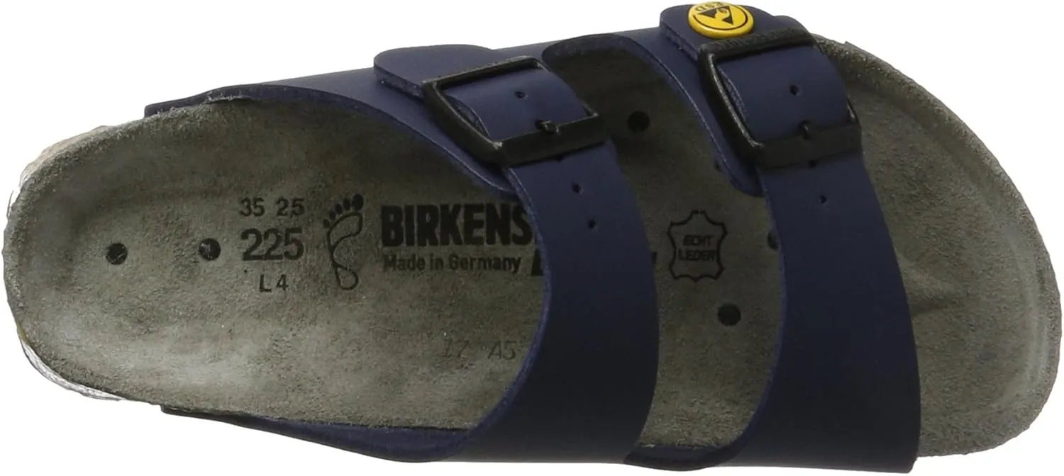 Birkenstock womens Mule Shoes