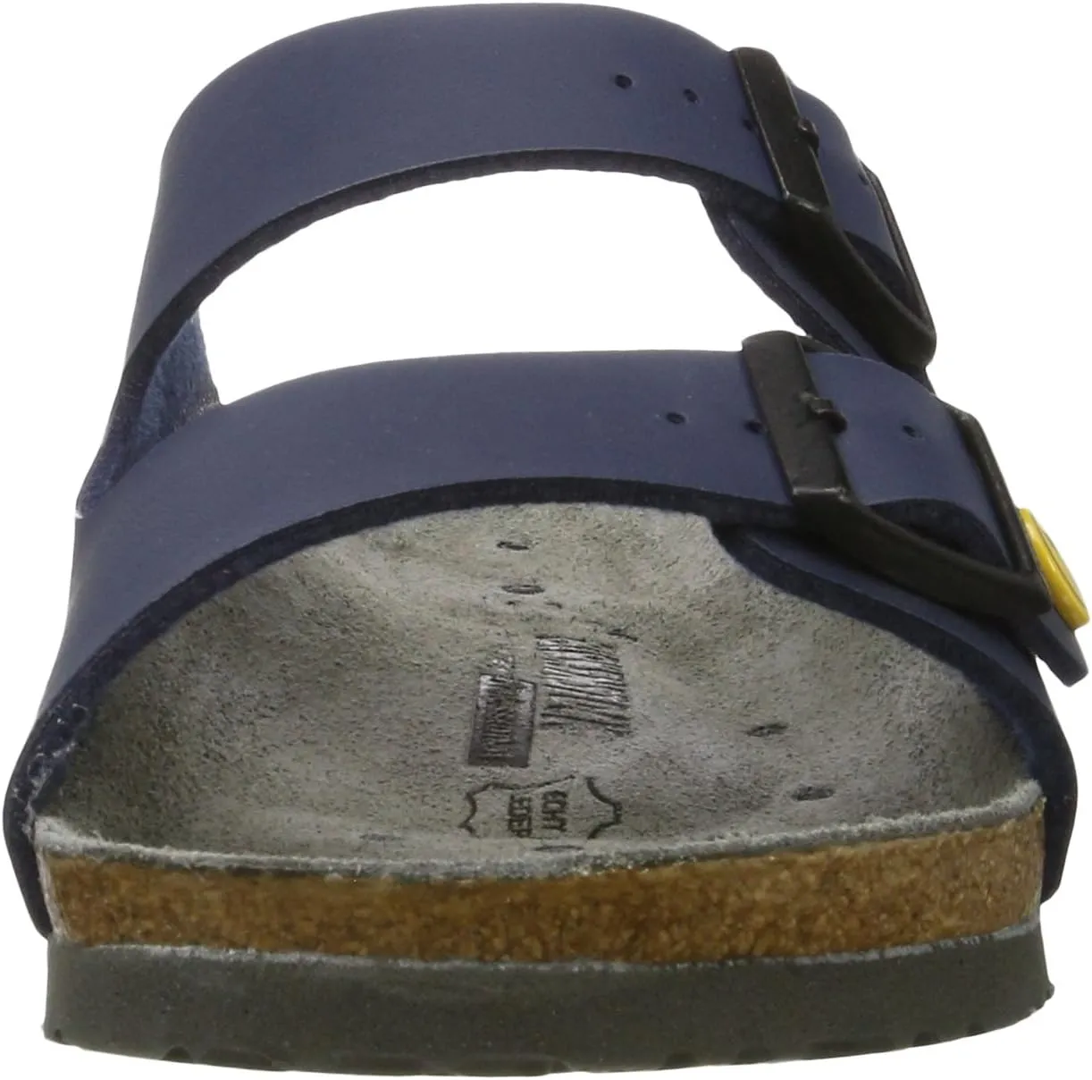 Birkenstock womens Mule Shoes