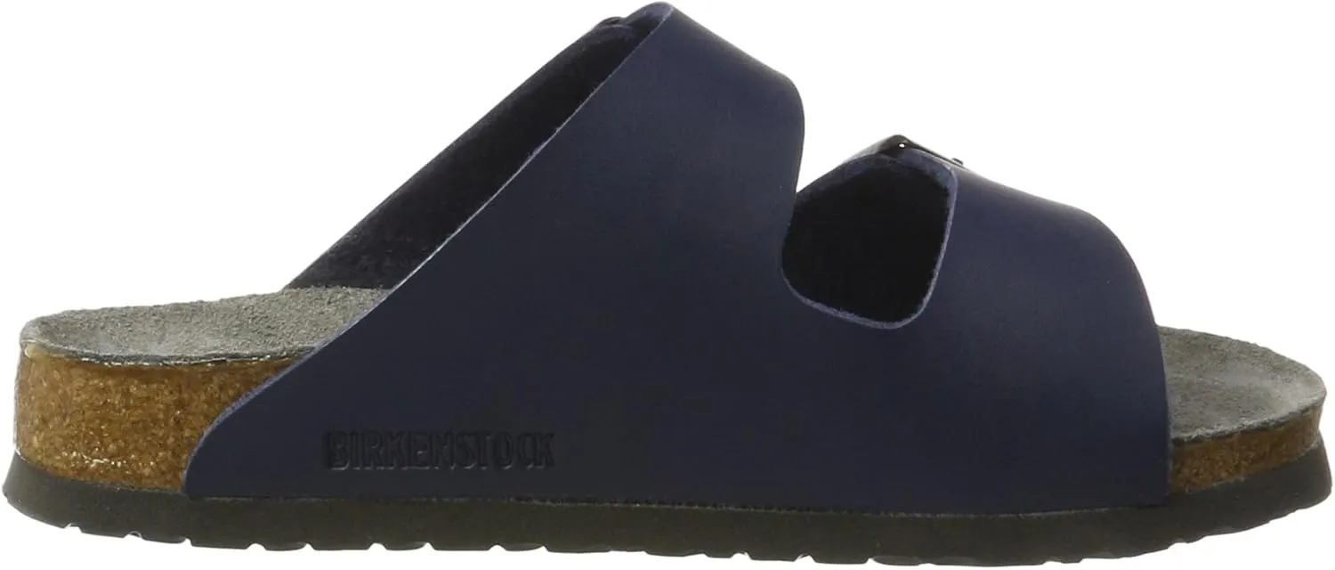 Birkenstock womens Mule Shoes
