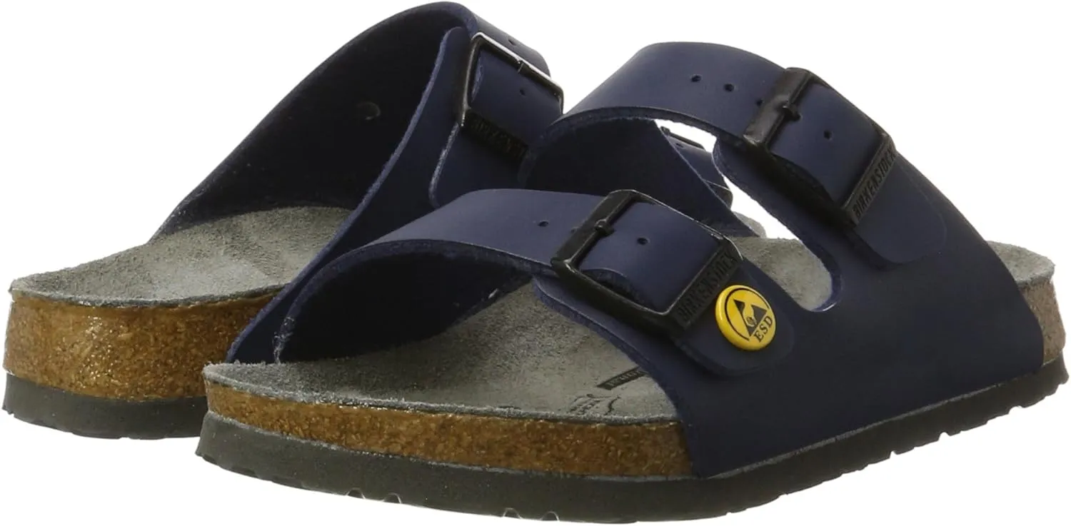 Birkenstock womens Mule Shoes