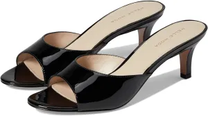 Black Slide by PELLE MODA
