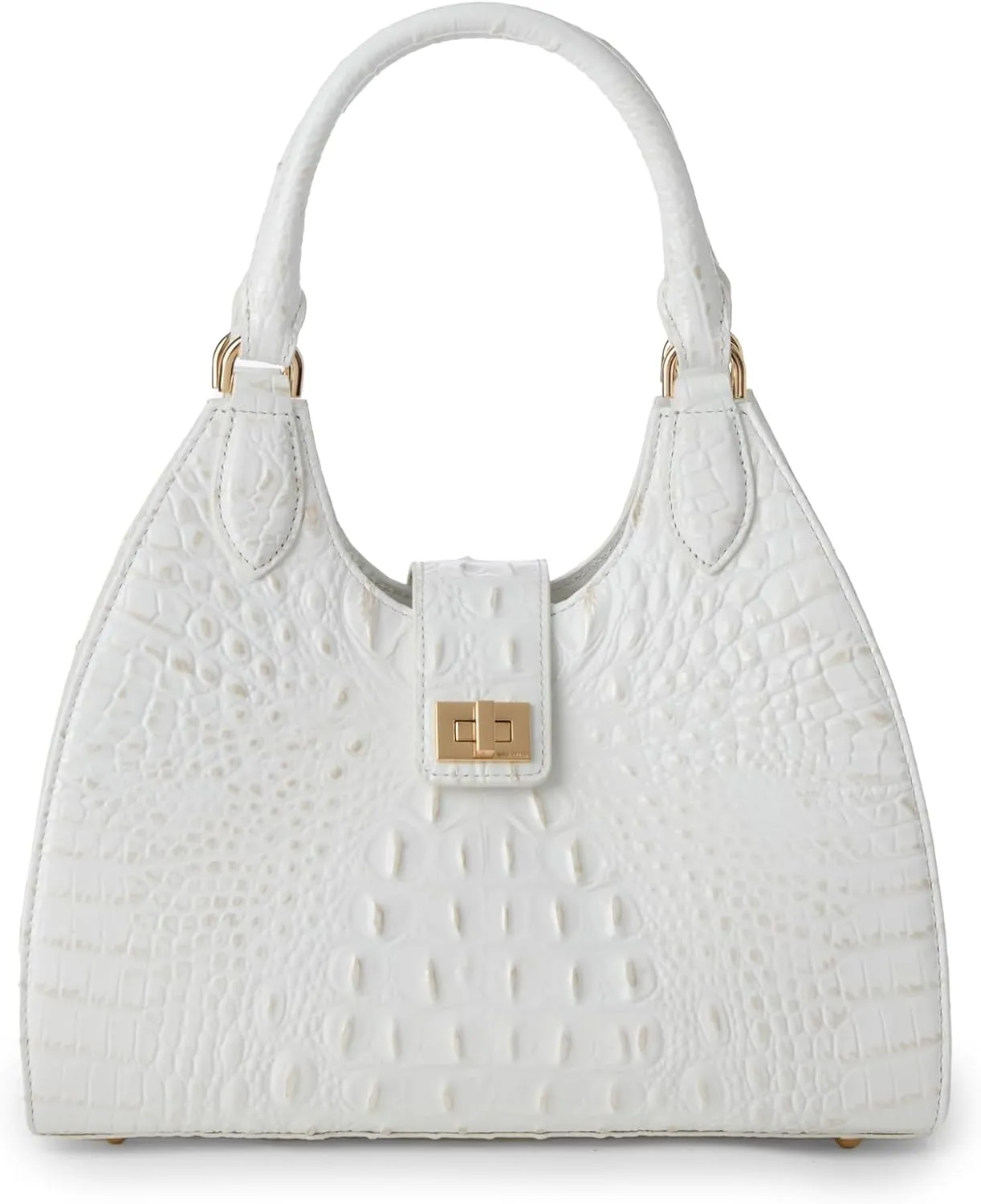 BRAHMIN Adrian