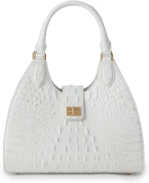 BRAHMIN Adrian
