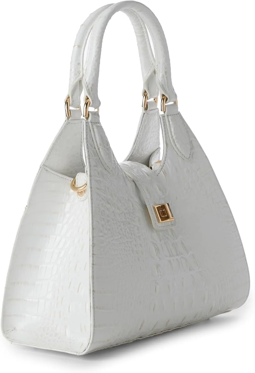 BRAHMIN Adrian