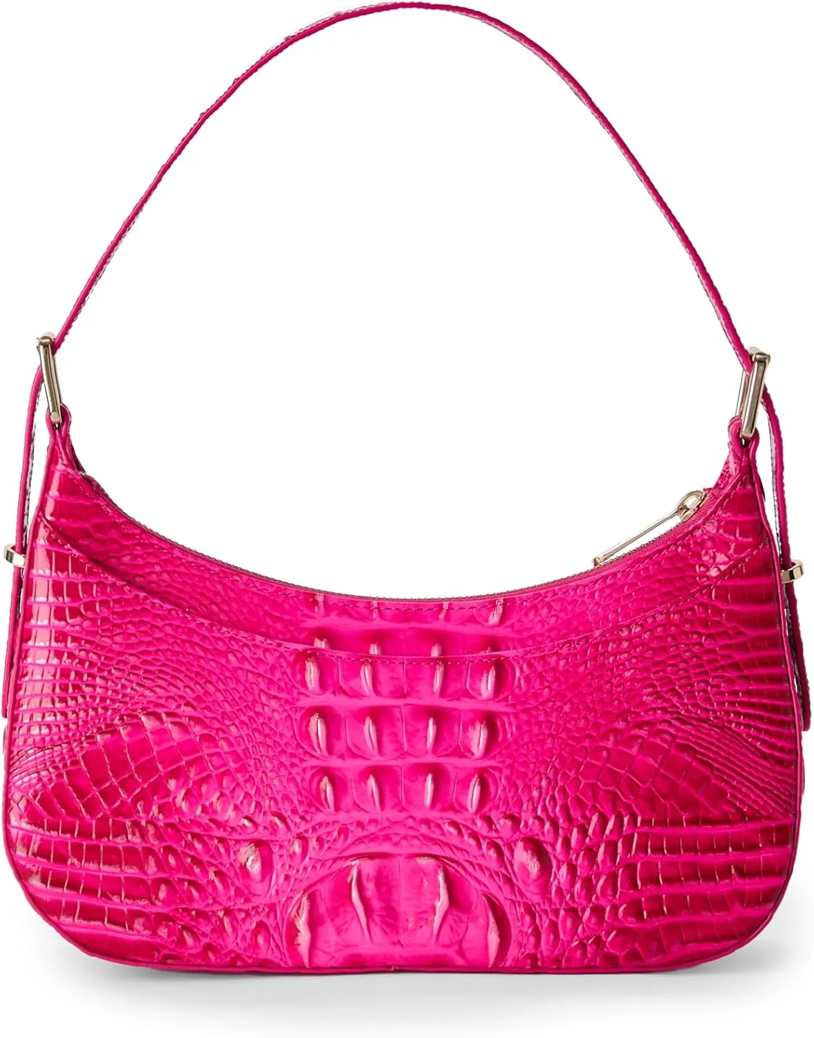 BRAHMIN Kyrie