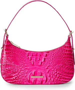 BRAHMIN Kyrie