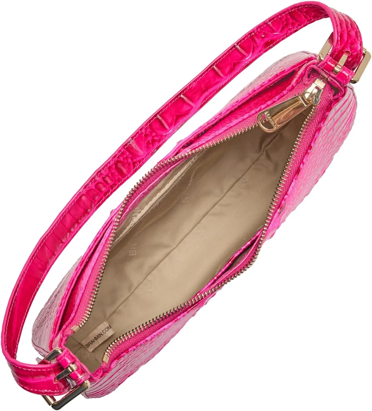 BRAHMIN Kyrie
