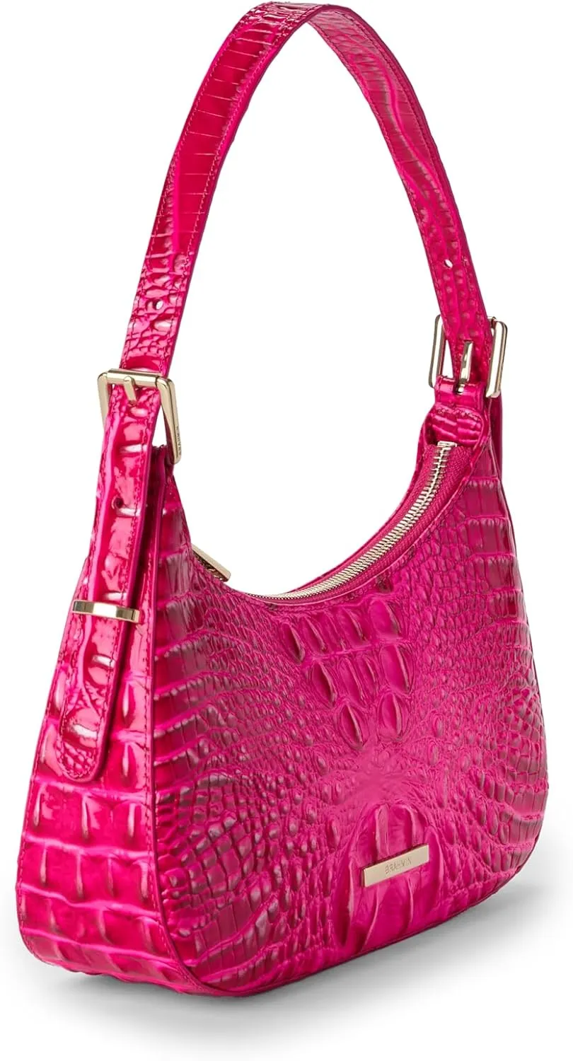 BRAHMIN Kyrie