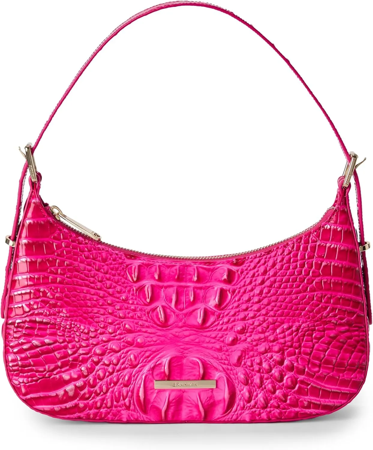 BRAHMIN Kyrie
