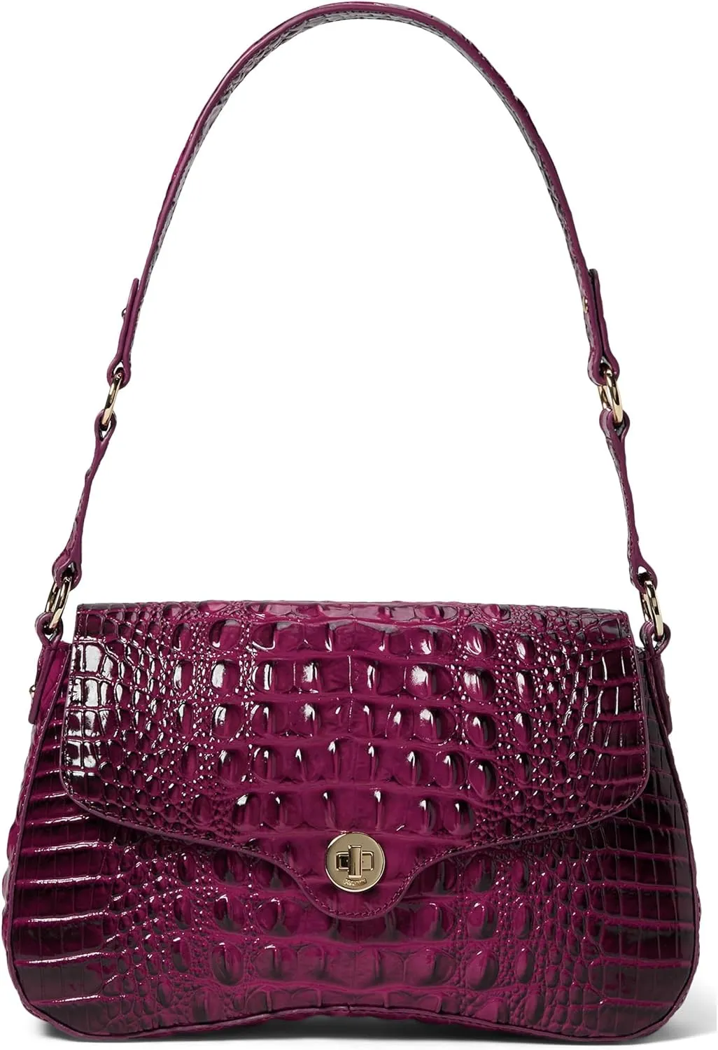 Brahmin Nerida Sugar Plum Melbourne