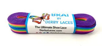 Brat Laces
