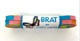 Brat Laces