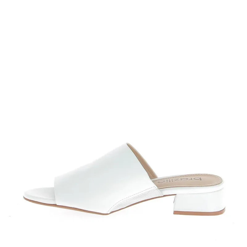 Brazilio 1070749 White