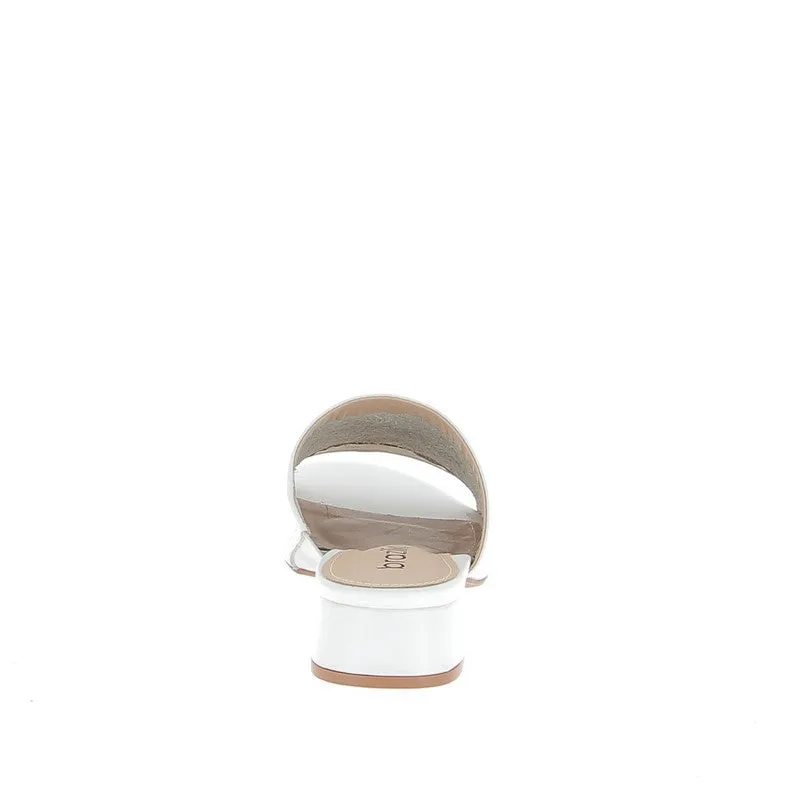 Brazilio 1070749 White
