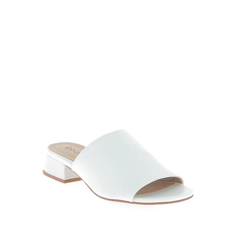 Brazilio 1070749 White