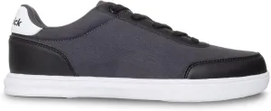 Brunswick Men's Athletic Shoes Bowling