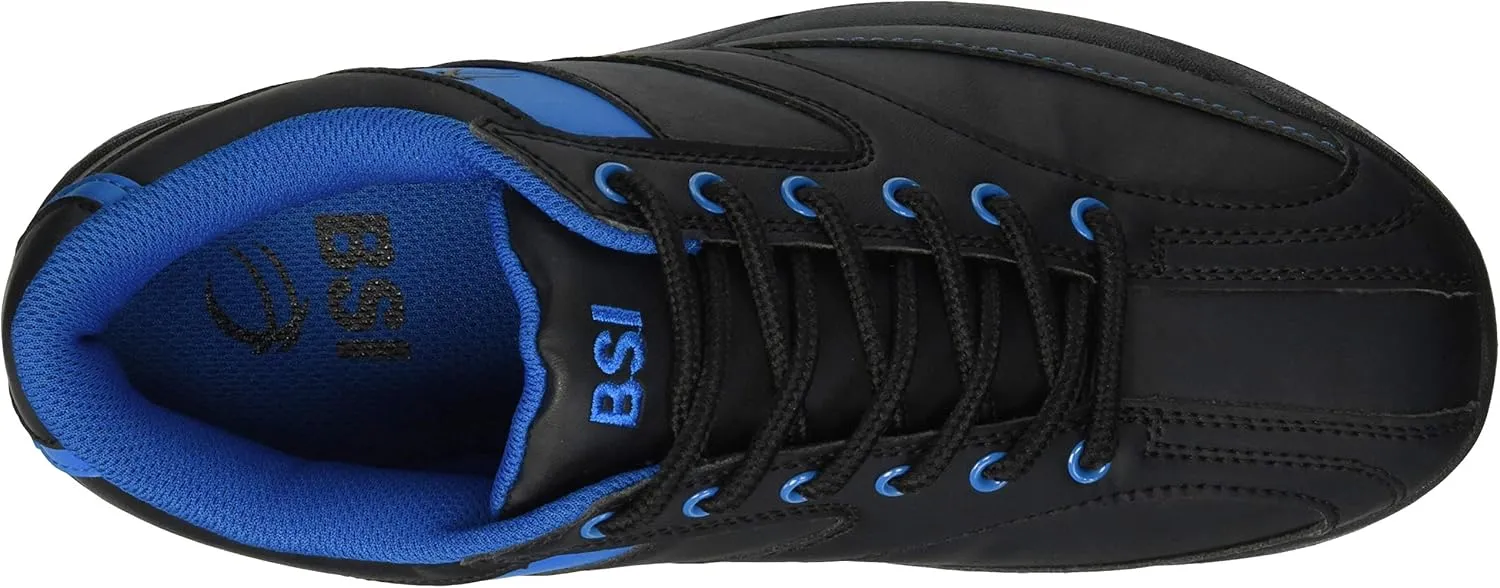 BSI Men's Sport Bowling Shoe