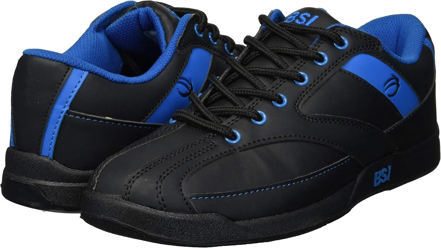 BSI Men's Sport Bowling Shoe