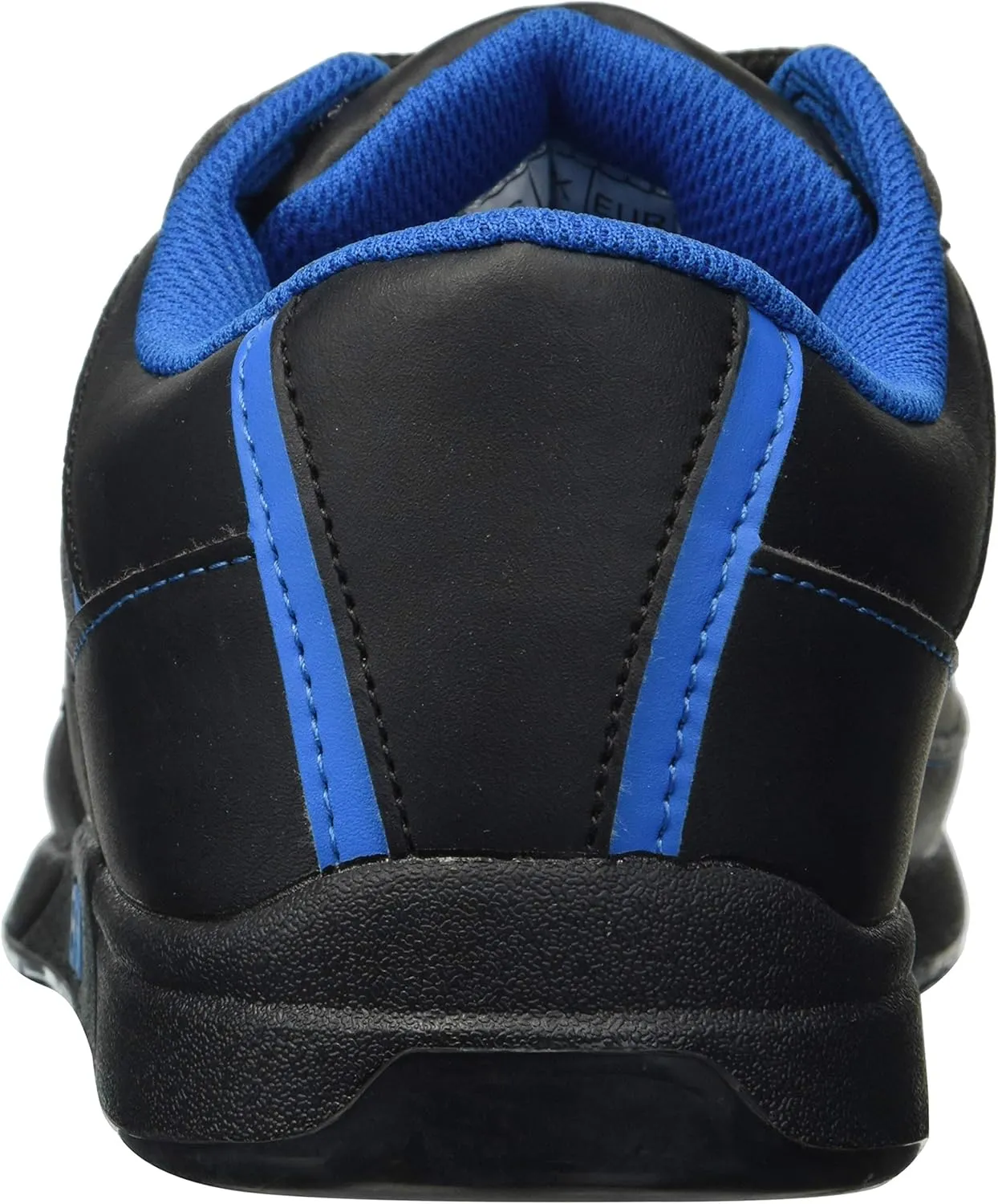 BSI Men's Sport Bowling Shoe