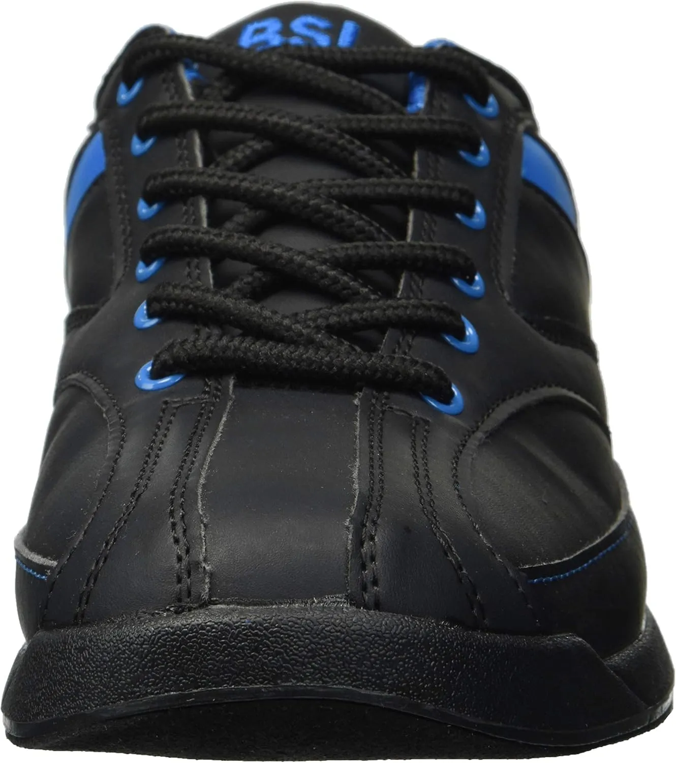 BSI Men's Sport Bowling Shoe