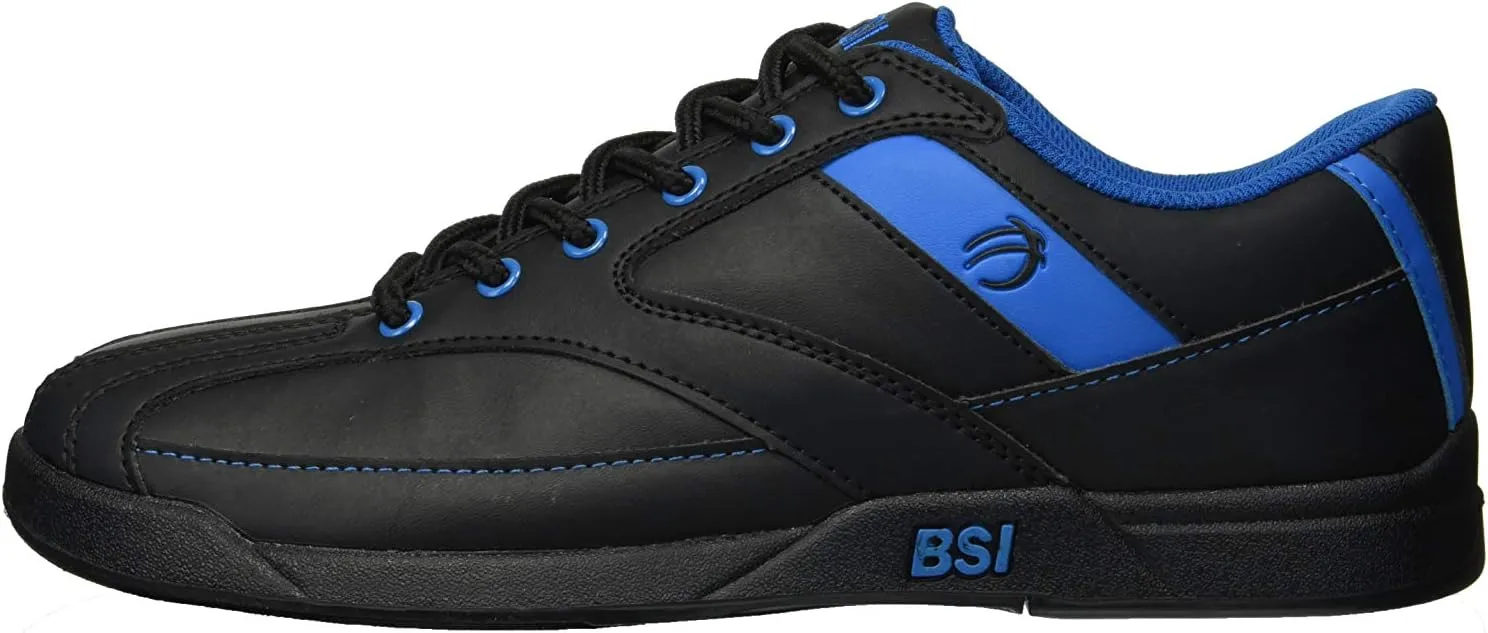 BSI Men's Sport Bowling Shoe