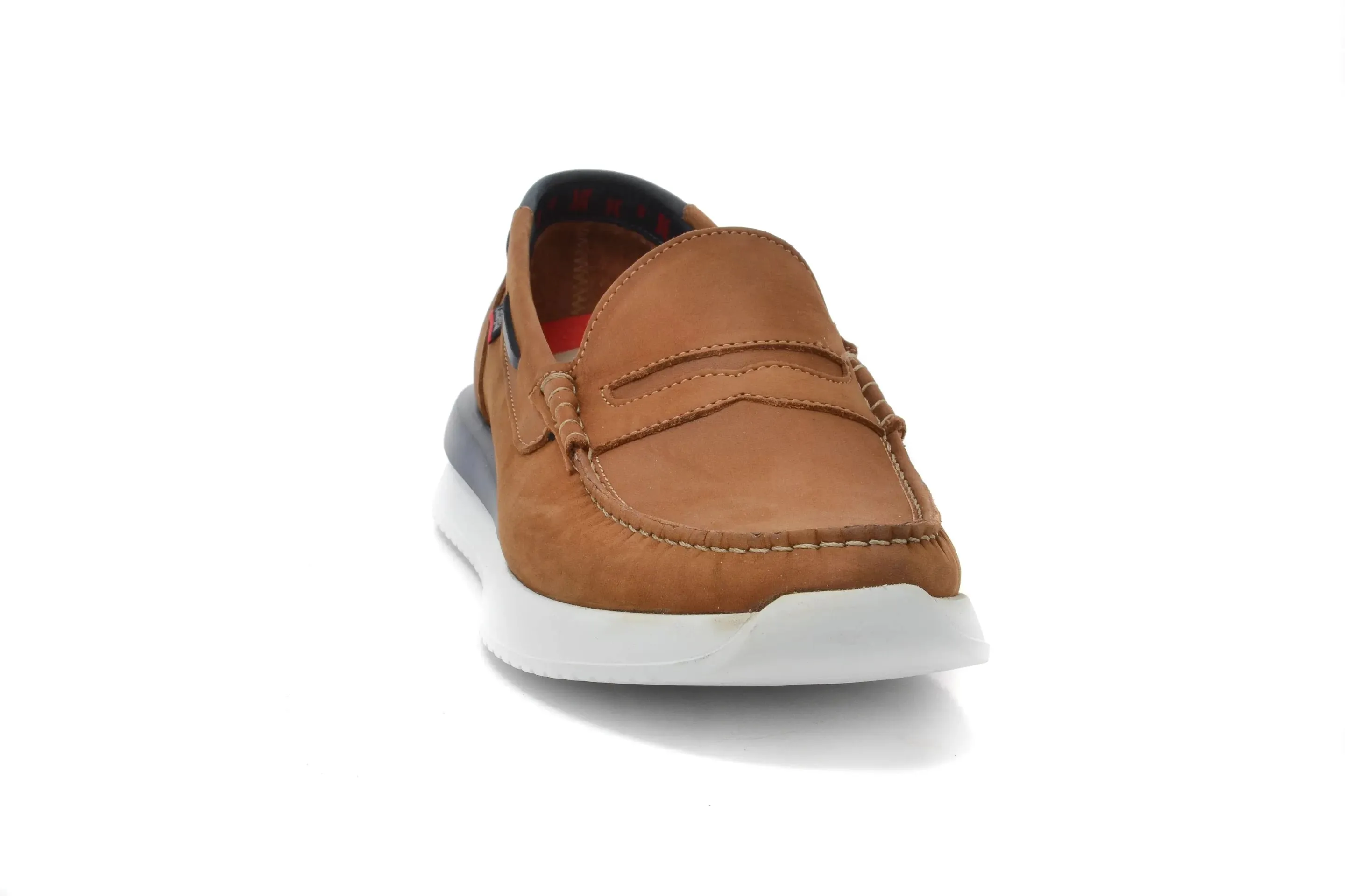 Callaghan Moses loafer M