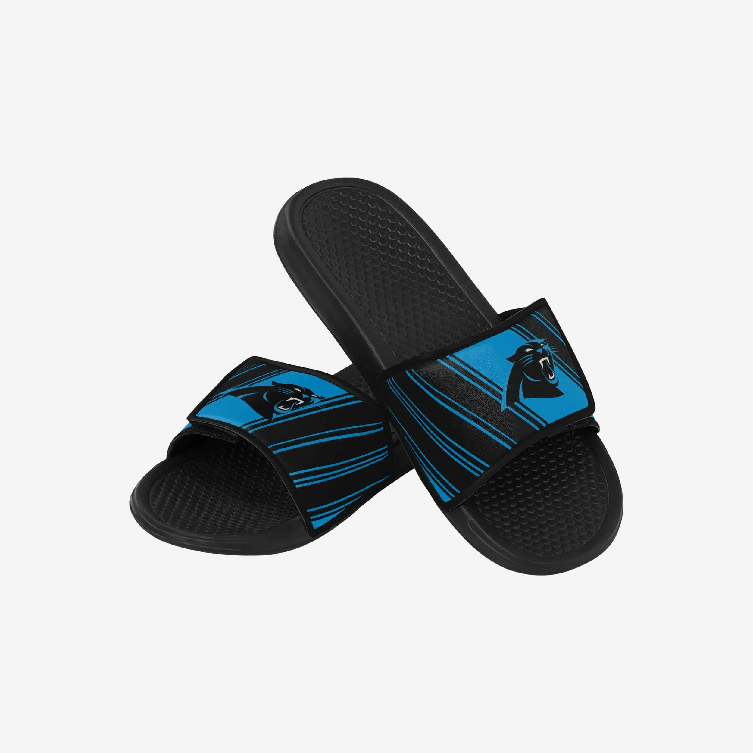 Carolina Panthers Youth Legacy Slide