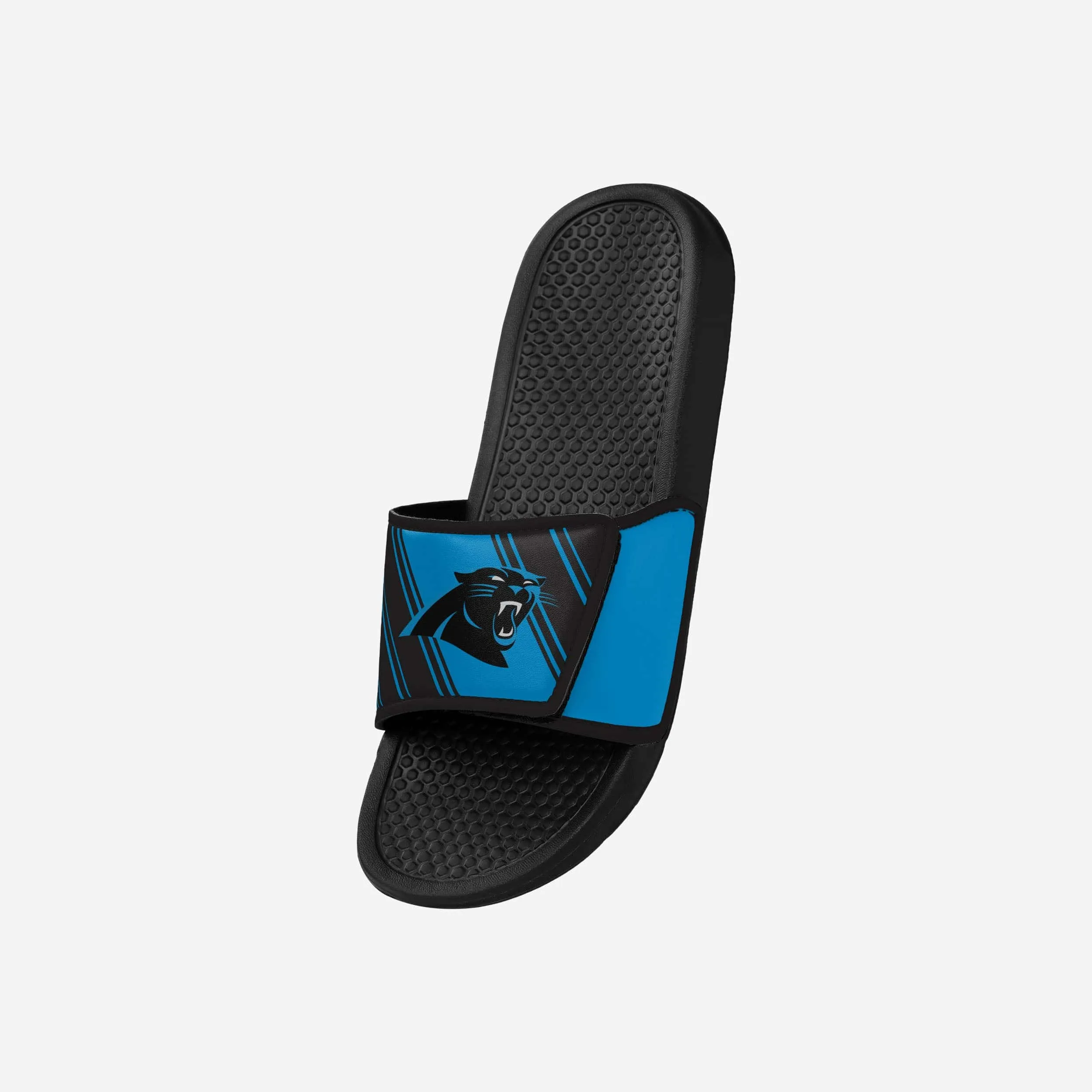 Carolina Panthers Youth Legacy Slide