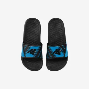 Carolina Panthers Youth Legacy Slide