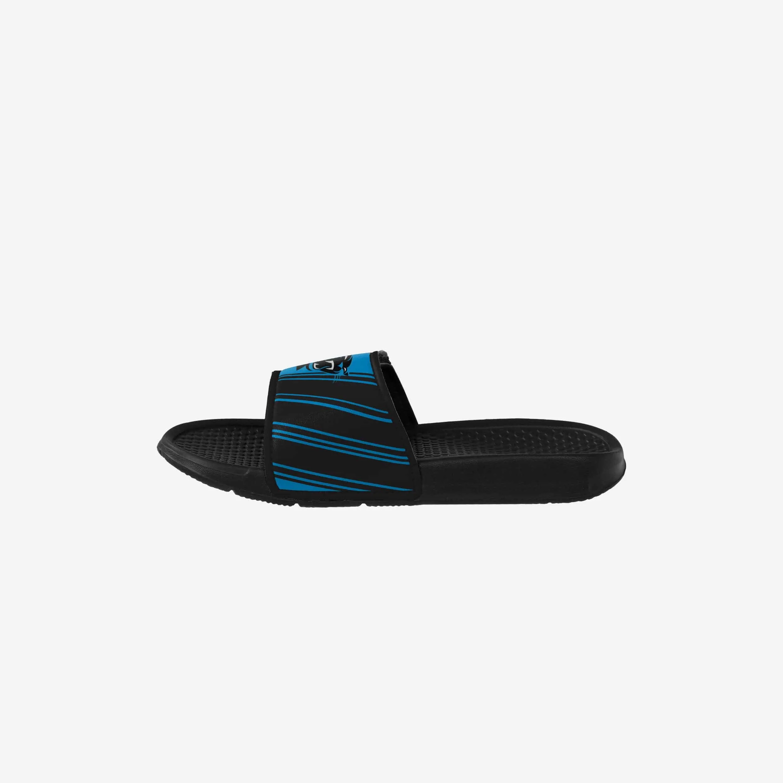 Carolina Panthers Youth Legacy Slide