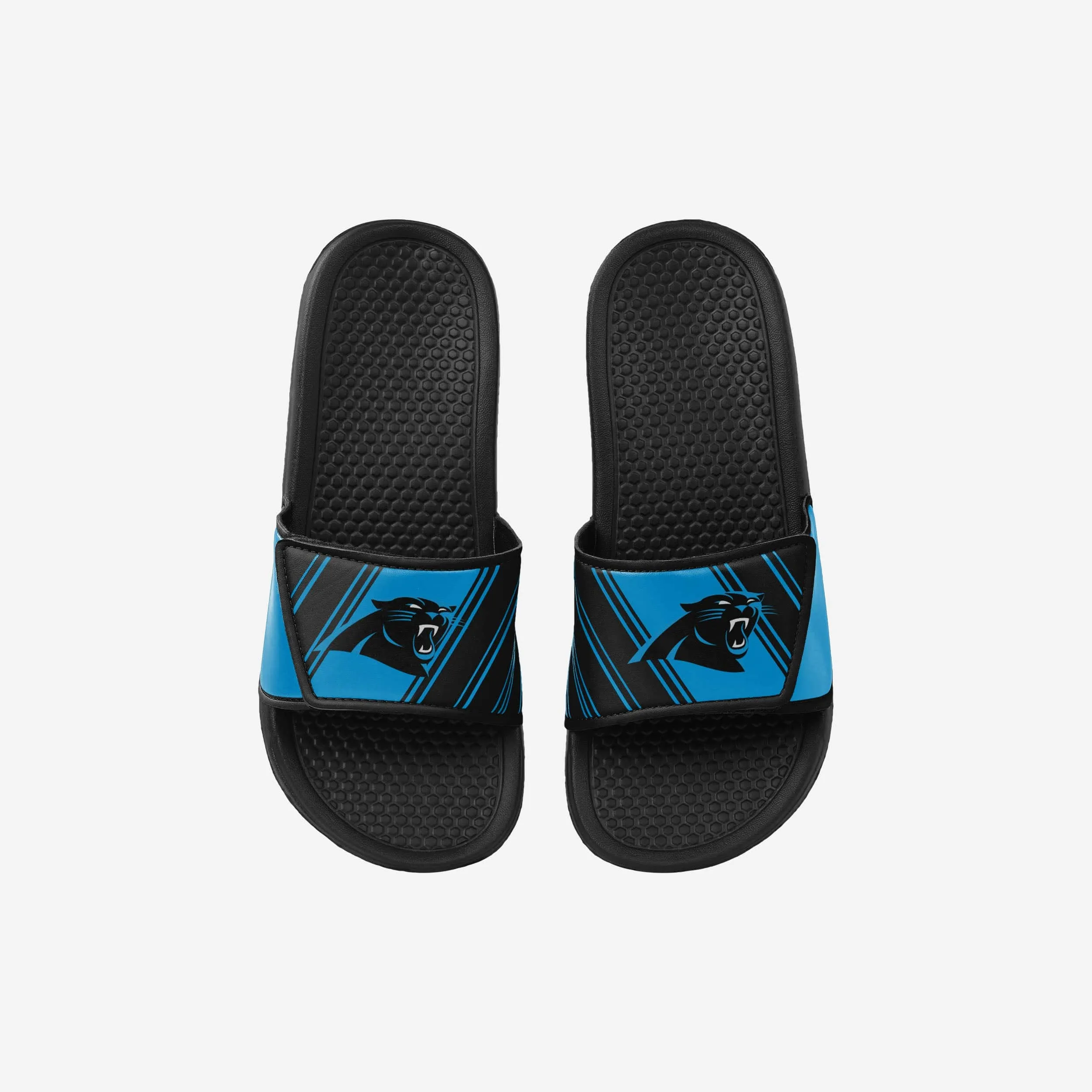 Carolina Panthers Youth Legacy Slide