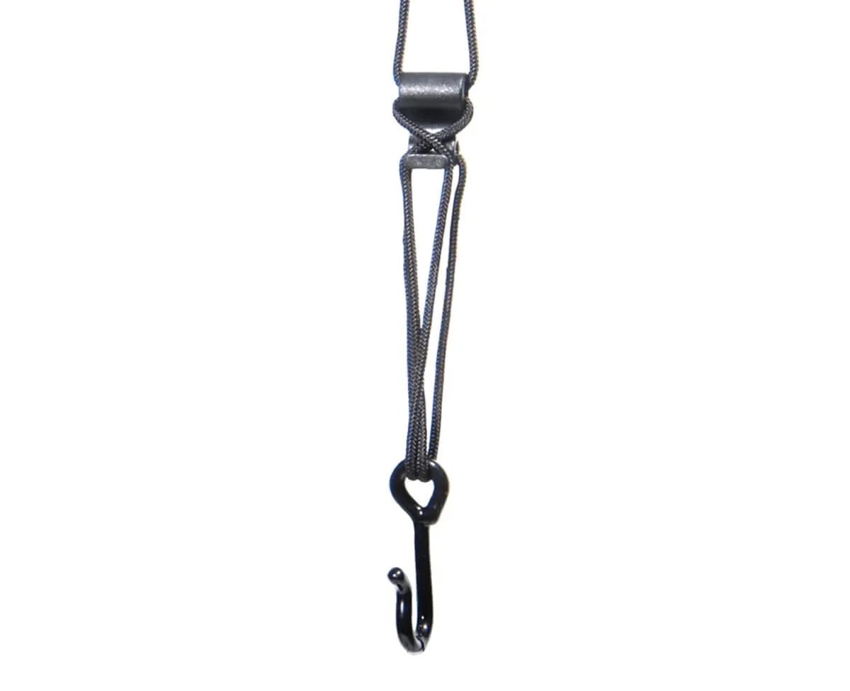 CEO Comfort Strap