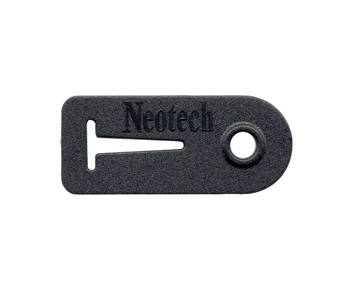 CEO Comfort Strap