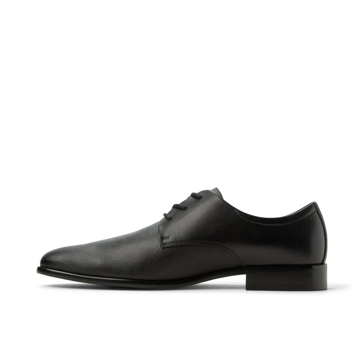 Chaney Lace-Up Shoes