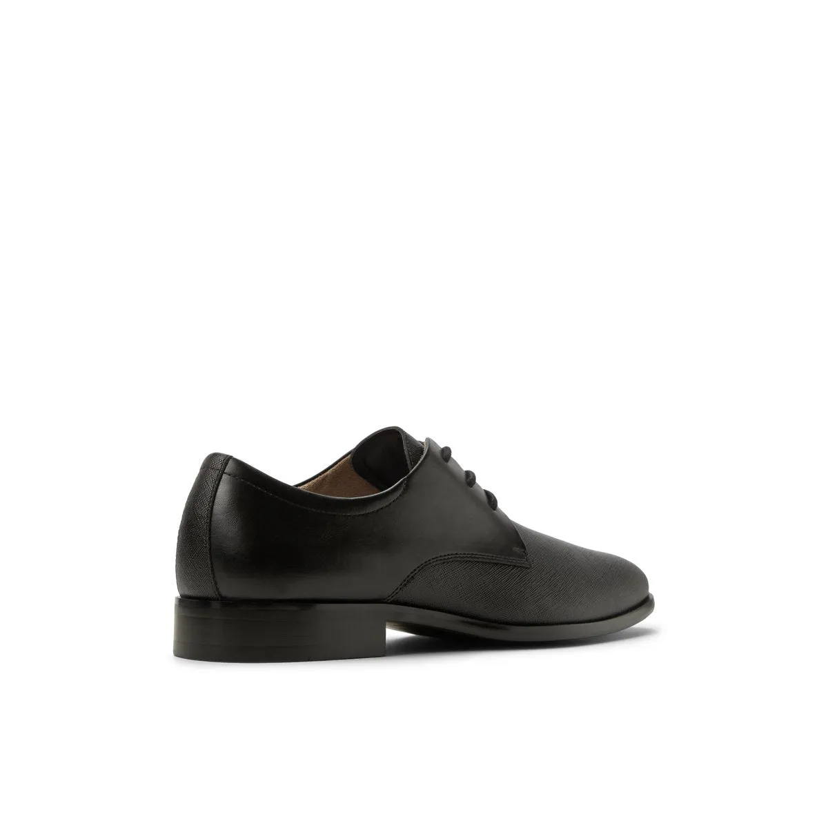 Chaney Lace-Up Shoes