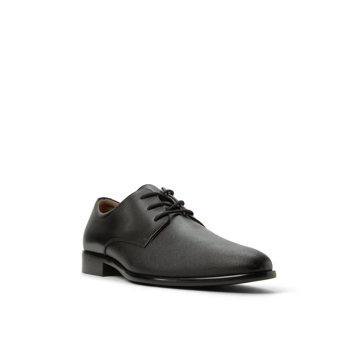 Chaney Lace-Up Shoes