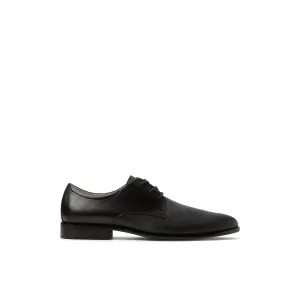 Chaney Lace-Up Shoes