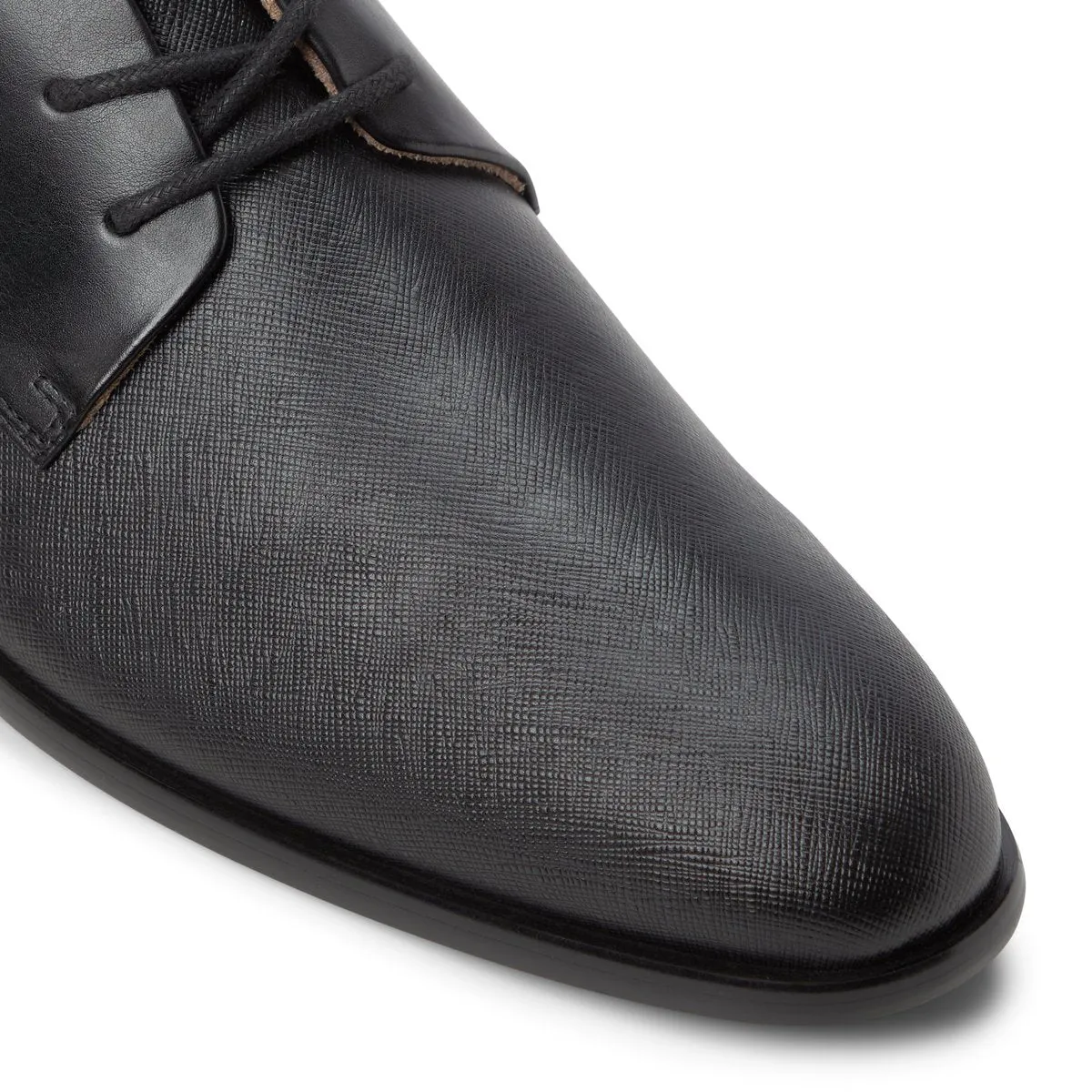 Chaney Lace-Up Shoes