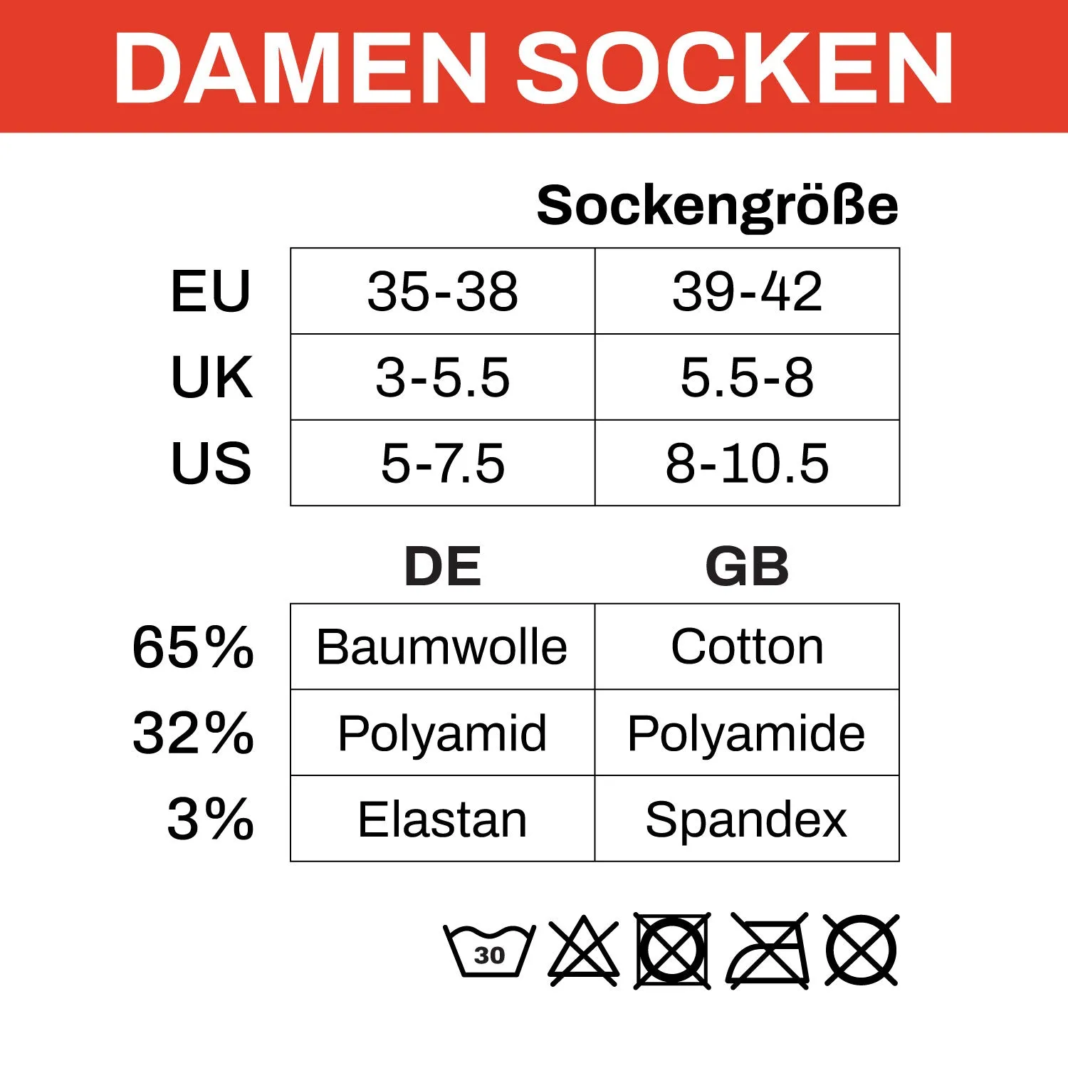 Chili Lifestyle SNEAKER Socken Karo 8 Paar Baumwolle Weichbund