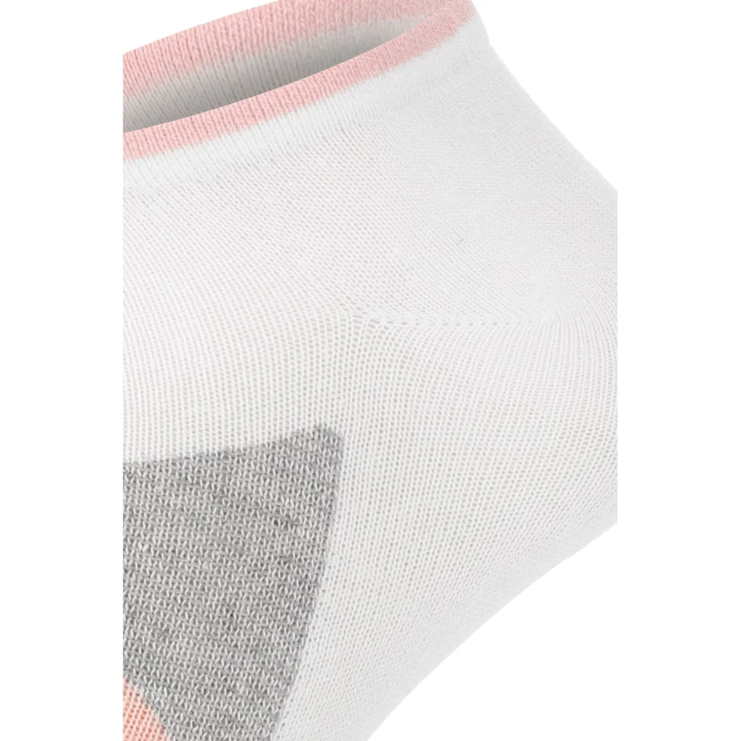 Chili Lifestyle SNEAKER Socken Karo 8 Paar Baumwolle Weichbund