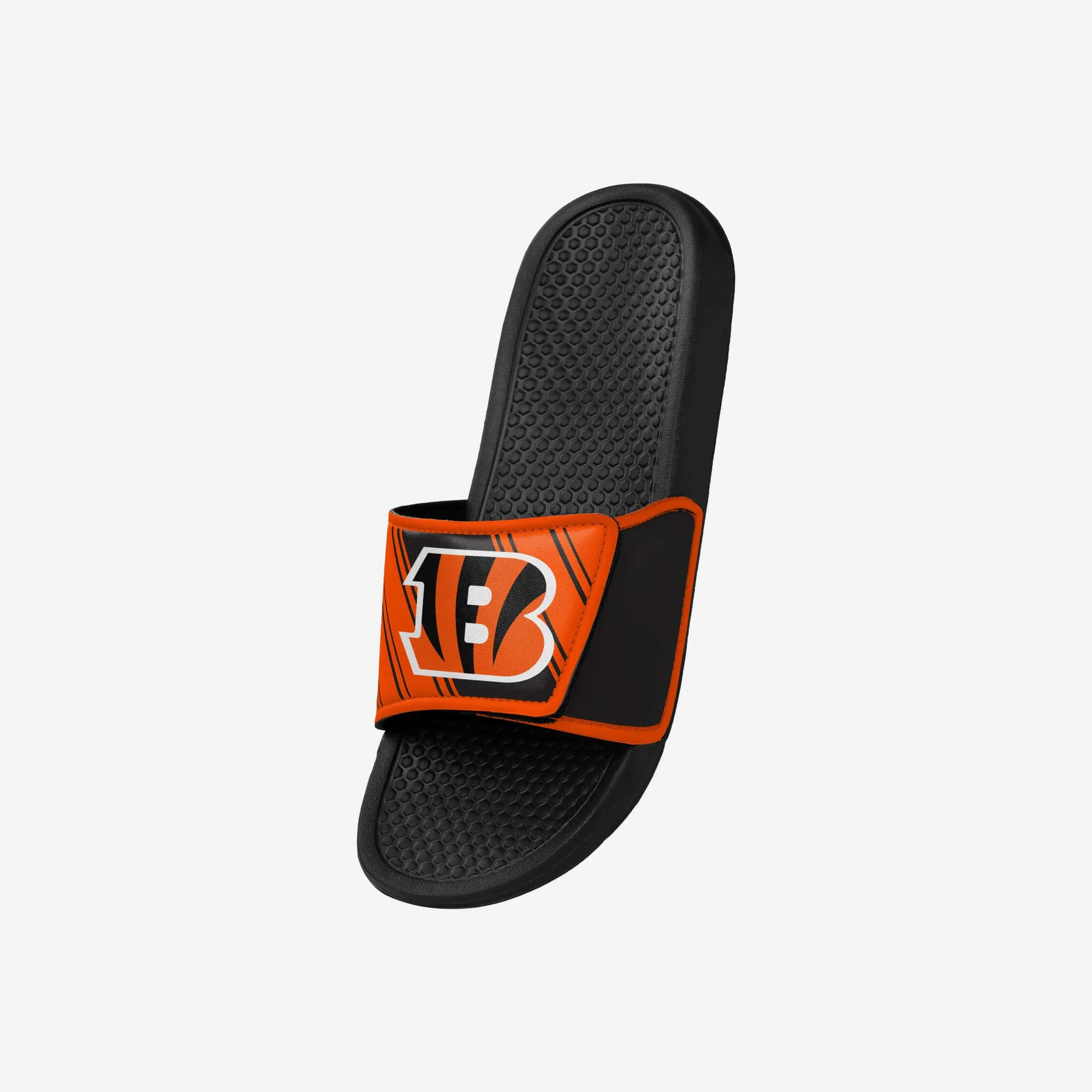 Cincinnati Bengals Youth Legacy Slide