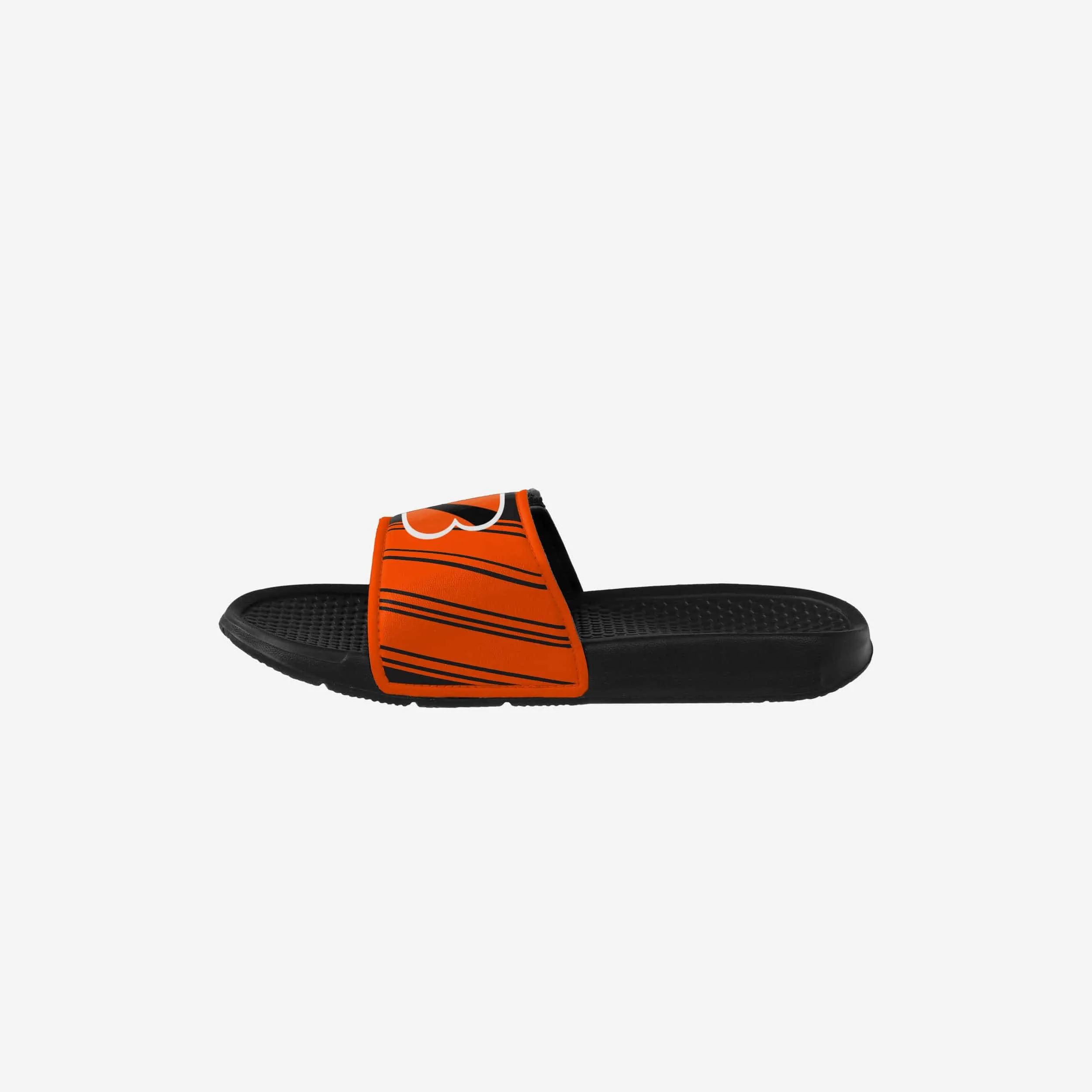 Cincinnati Bengals Youth Legacy Slide