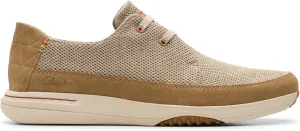 Clarks Men's Derby